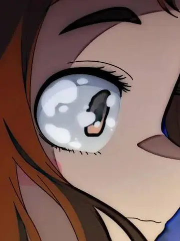 Imadeadfly0283의 MHA - YANDERE