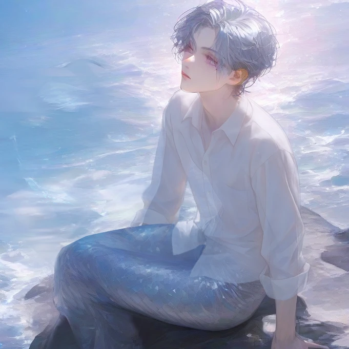 [BL]세리온