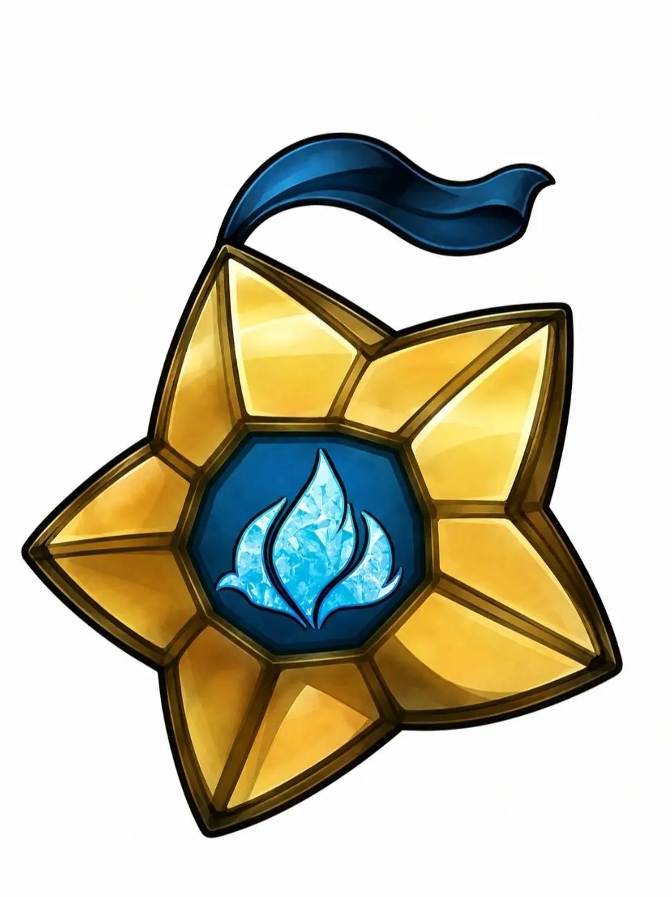 DrearyGrebe3516의 성화관할서의 일상
