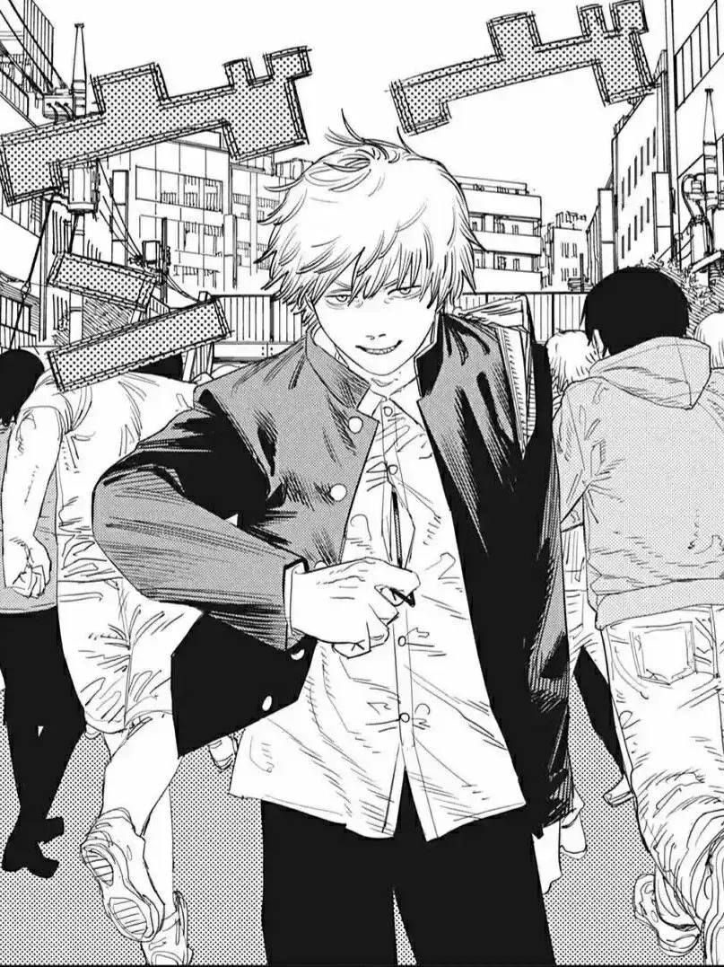 GreenJar3164의 そばにいて