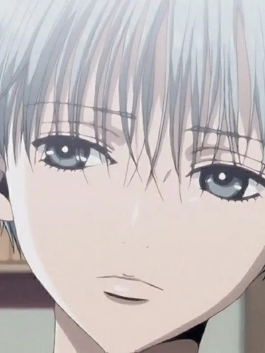 uru_uru의 電話じゃだきしめられないよ