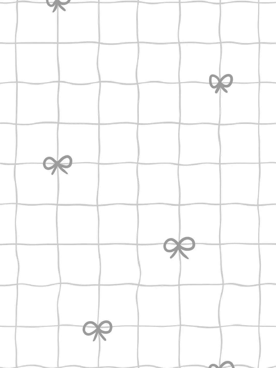 West.wankochan2의 黒崎くんの言いなりになんてならない