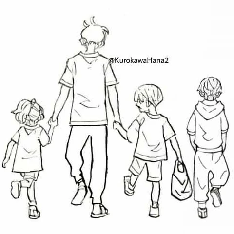 사노家 / 가정폭력에서 벗어나 보세요