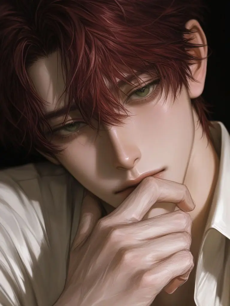 CraftyHorn4565의 한이든