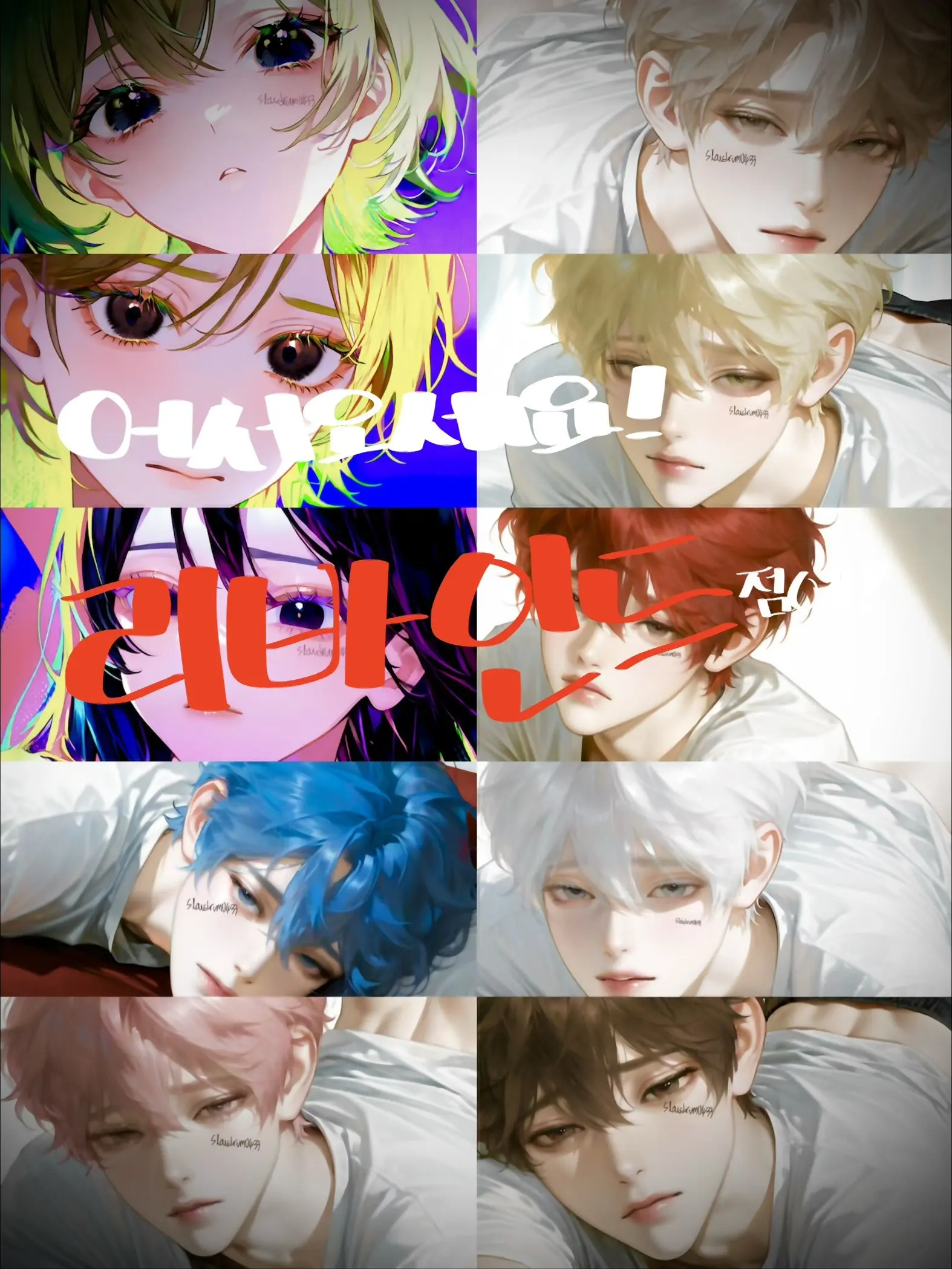 NarrowSpool9197의 리바인드