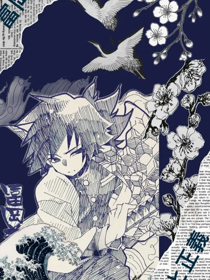 Bl00dstainedprincess의 Task force 141