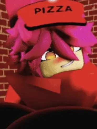 forsaken-official의 참지 못한 엘리엇