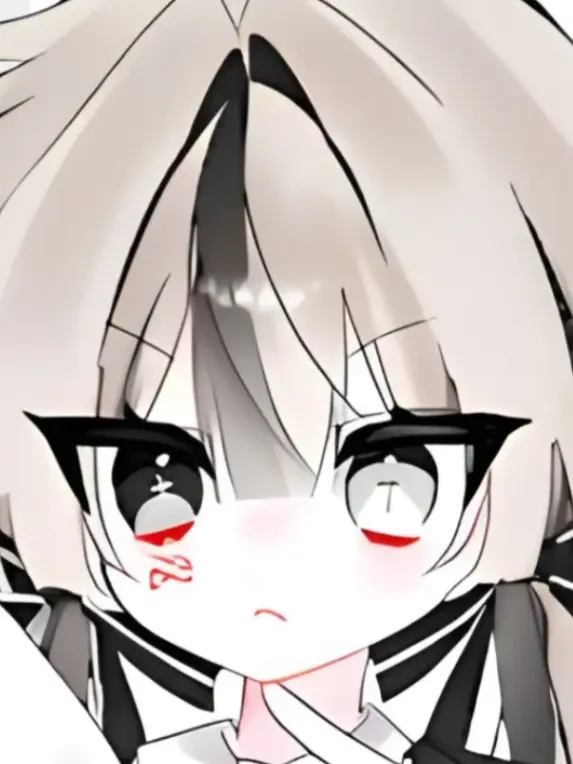 SlimRazor6522의 하렘[유튜버 버전]