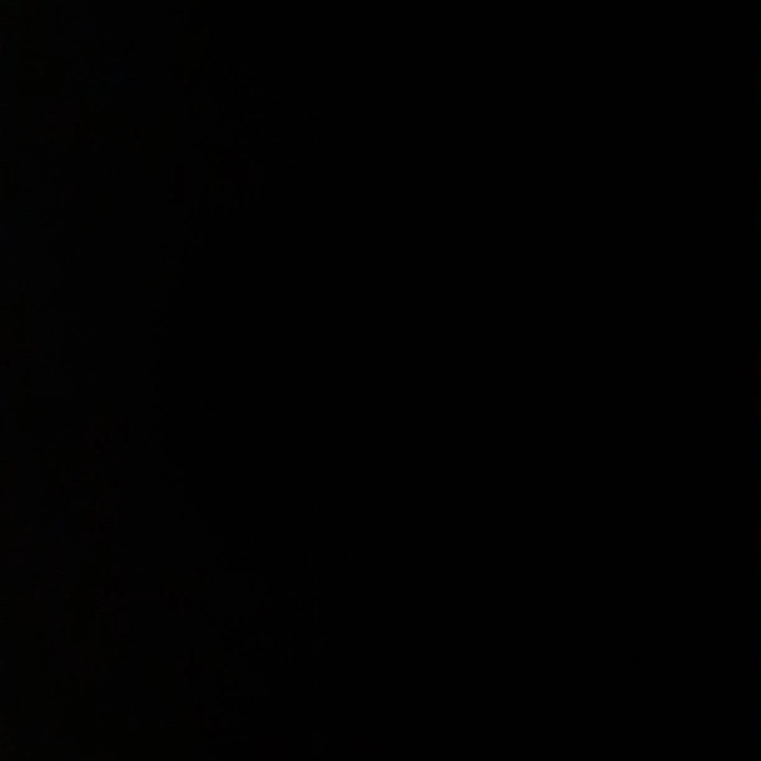 CruelRazor8855의 권 태 기