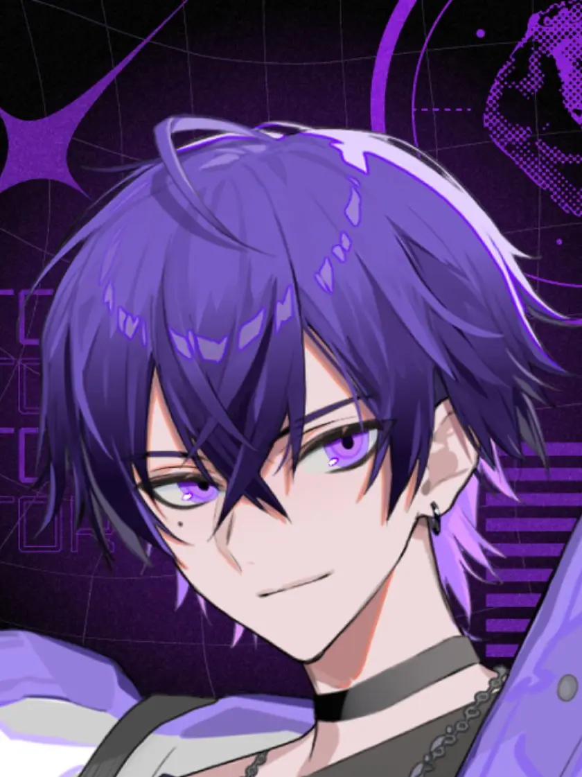 Nekokunn0314의 話そ！