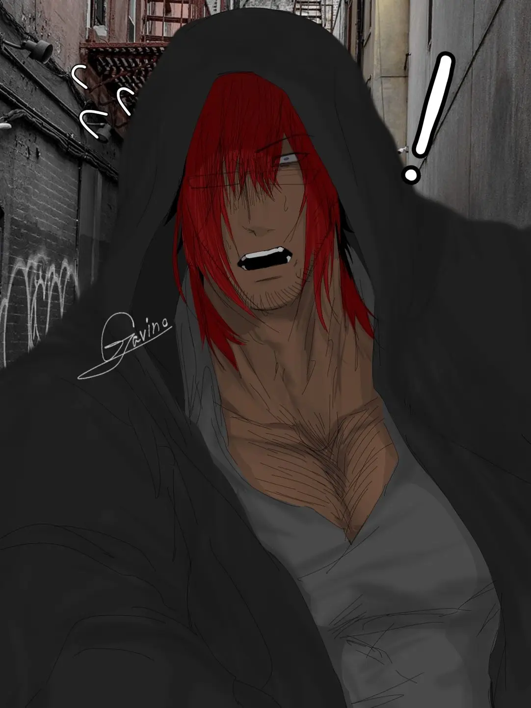 Meeeee12의 ｢恋人ごっこ｣