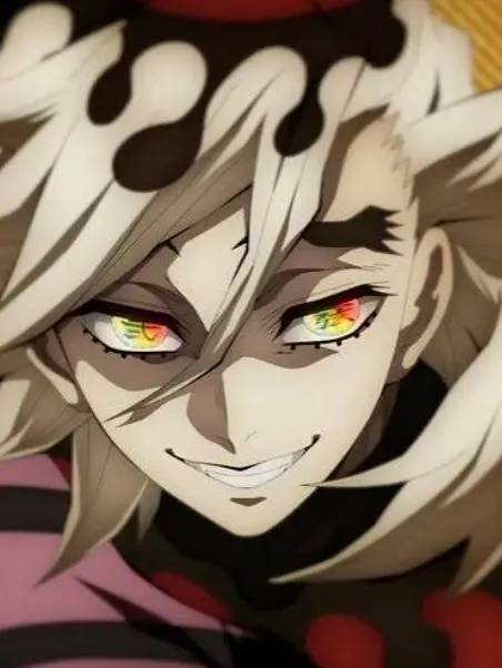 GruffFilm4446의 💭