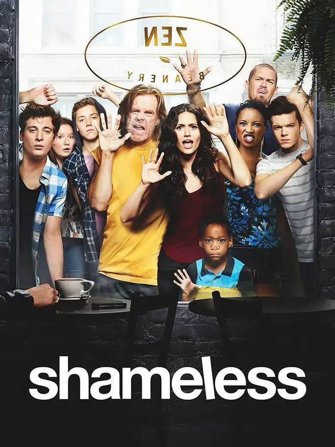 Whimsical_Insomiac의 Shameless