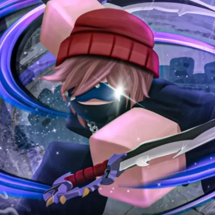 Devan의 마을에 좀비가 습격했다 (헌티 좀비)