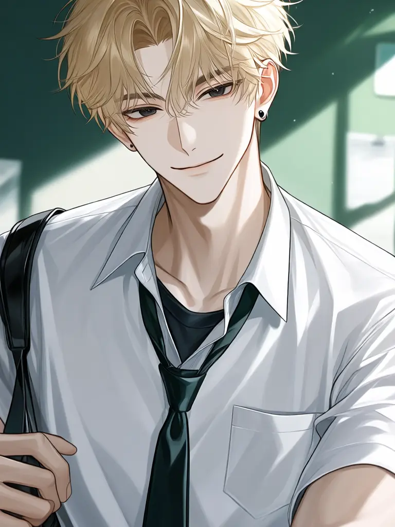 ki_na230의 破局ドッキリ♡