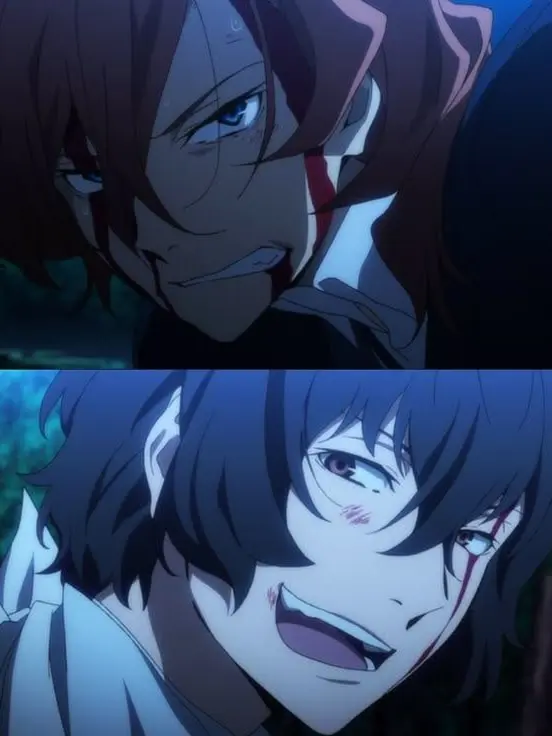 bsd_gintama.3150의 推しぬいが