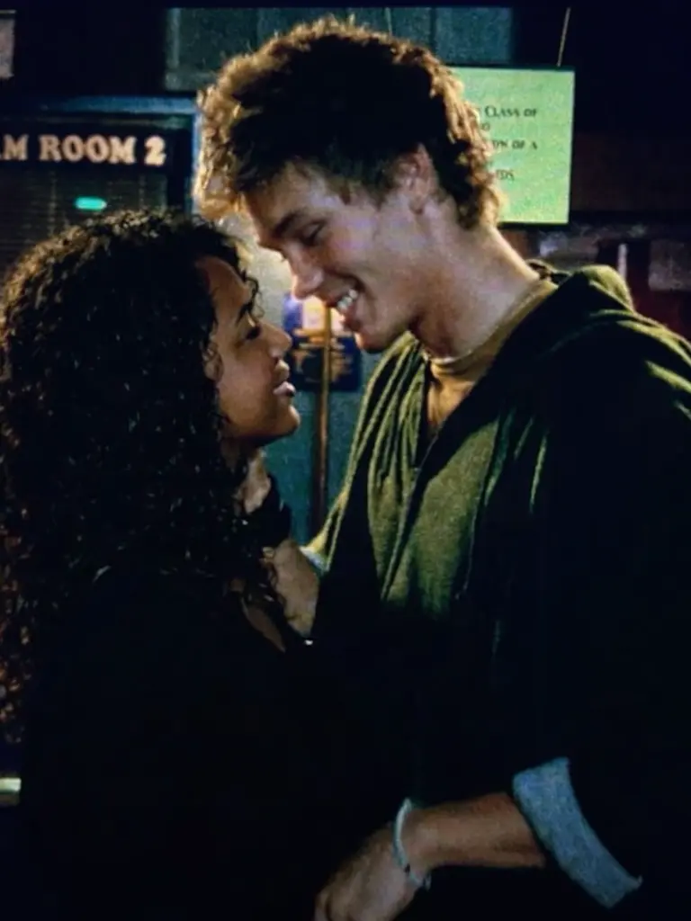 RuralKagu2793의 Practice Makes Perfect