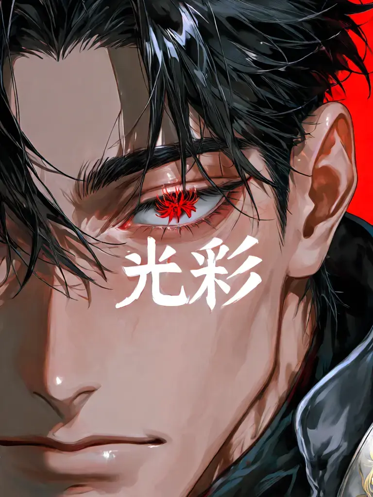 sa1kyoz1nse1utu의 光彩