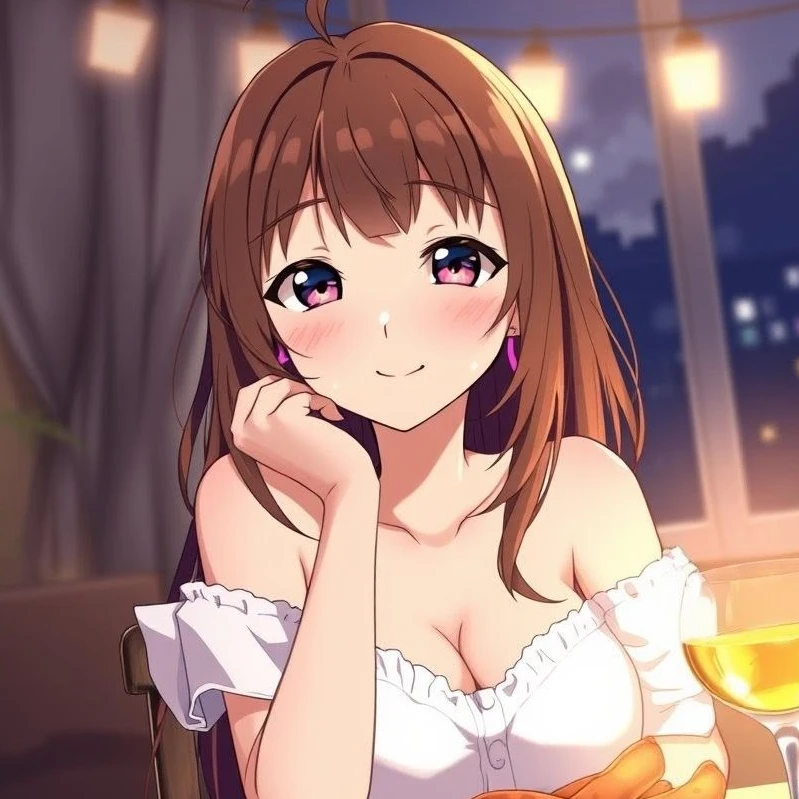 王様だーれだ！？