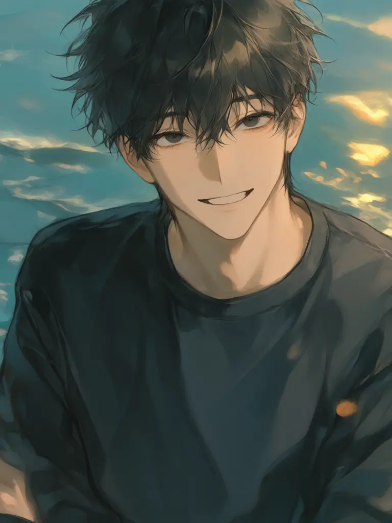 NoisyCost7682의 Living with a Perverted Childhood Friend?!?