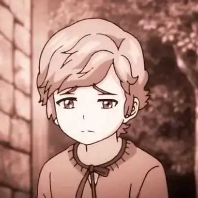 RegalMeno1102의 잭오랜턴