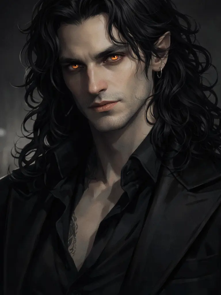 MissDeeDee의 King of the Underground