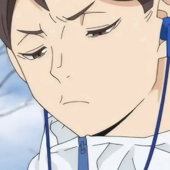 WhiteCoin7833의 おいかーさん