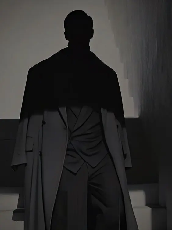 NuttyBirth9845의 남기준