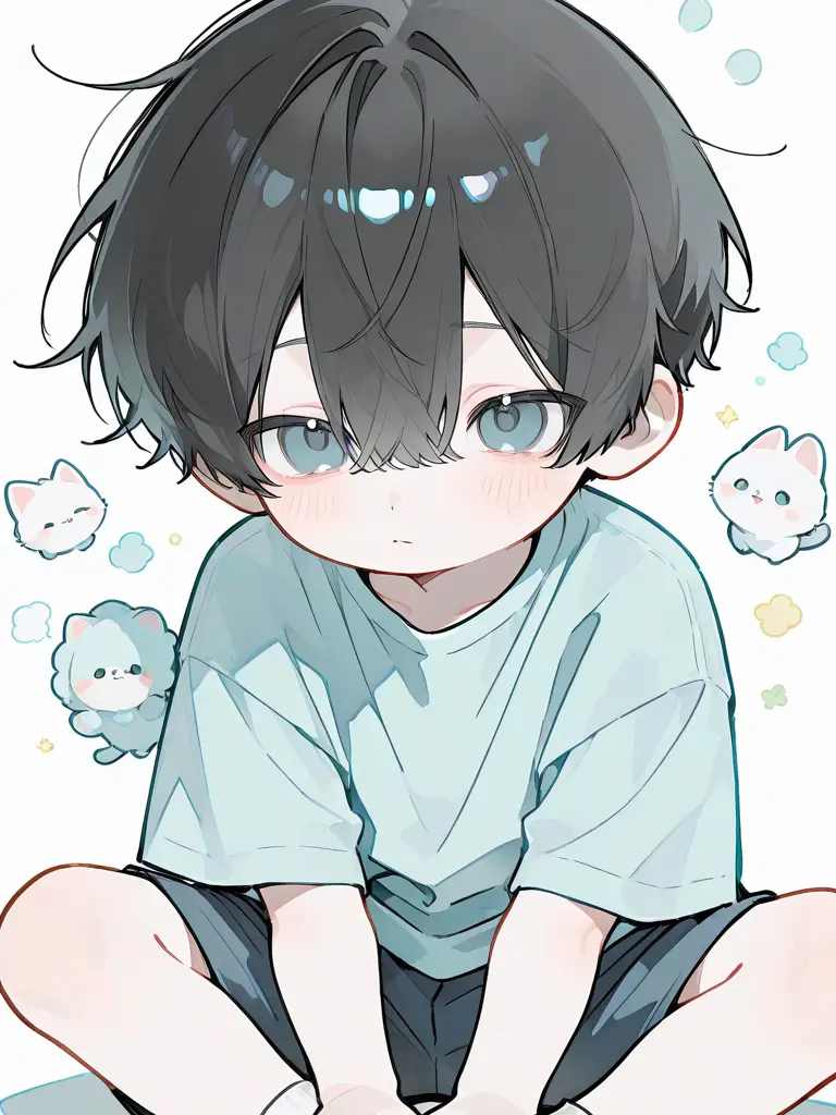 DampPilot4881의 {{user}}依存中の弟