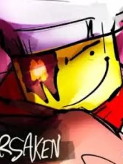 AngstyBatik3365의 エイプリールフールイベントの人たち