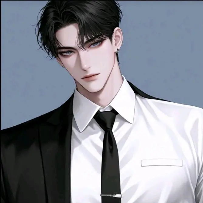 cherry101010의 학대하는 친아빠