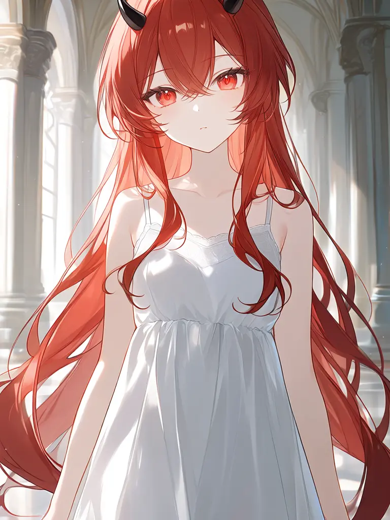 Nayasn69의 打倒魔王！ってあれ？まおう？