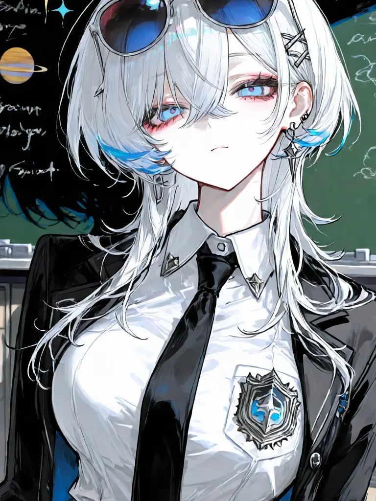PlainStove2083의 학생회장은 user 한계 오타쿠