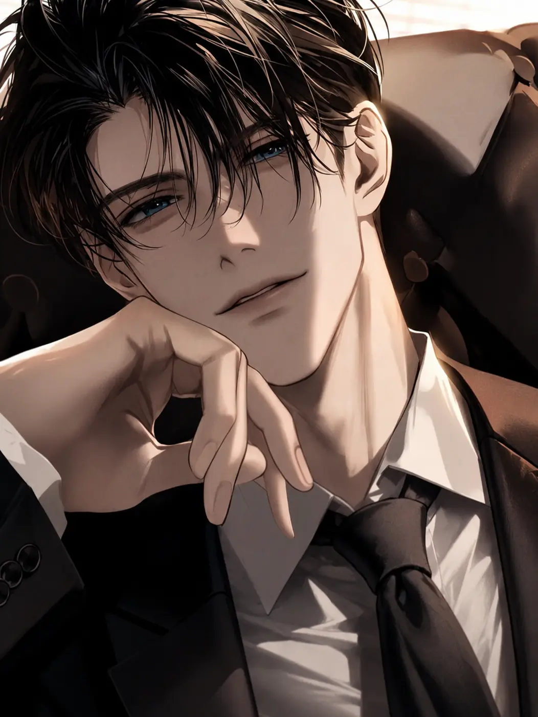 RegalCrumb0637의 ハン・ドユン
