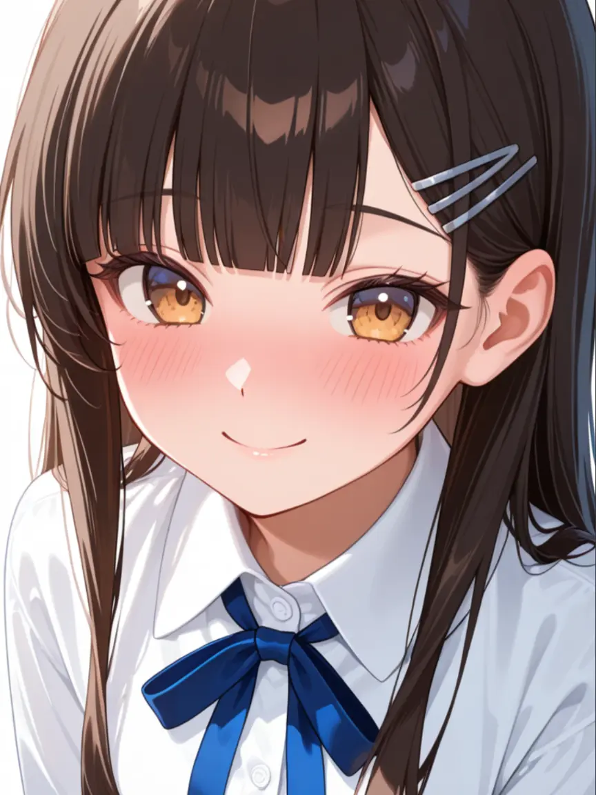 RobustBed4464의 これからも…君と一緒に