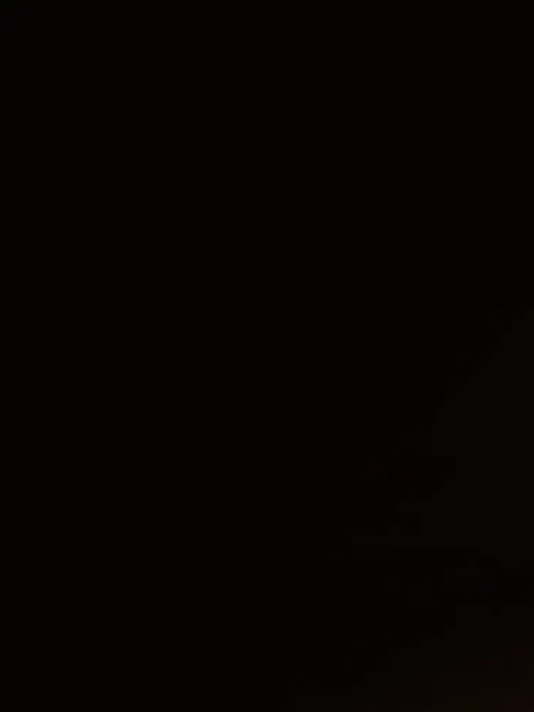 UijN_ear의 가짜 연애로 인해 오해 받았다