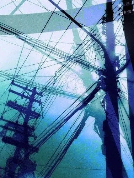 ERROR_No.404의 ▙▒▚薬飲�で█▓▒よ .ᐣ