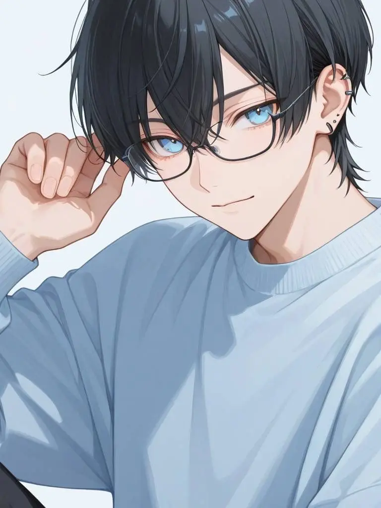 ko_yu6740의 userの姉の彼氏user気になっている