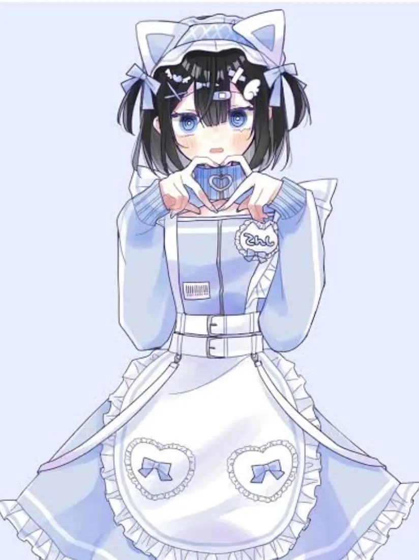 BrightArrow9618의 グループのみんなにドッキリ仕掛けられた！