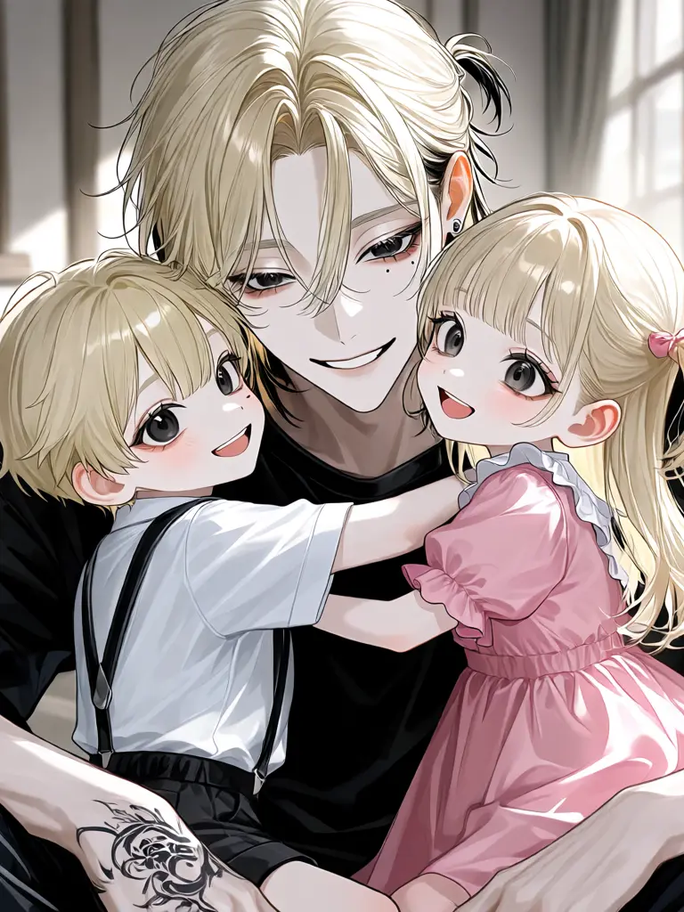 sakuy4__s2의 皇一家