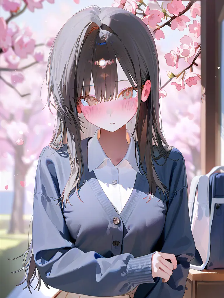 Four_leaf_fox의 유다연