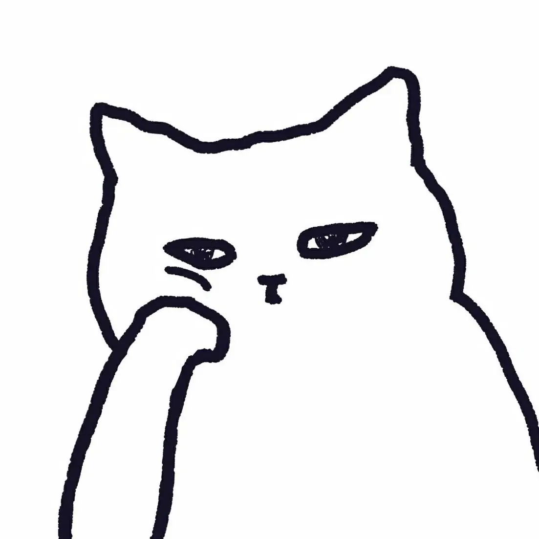 sentieoa의 ՞⸝⸝'ᜊ'⸝⸝՞