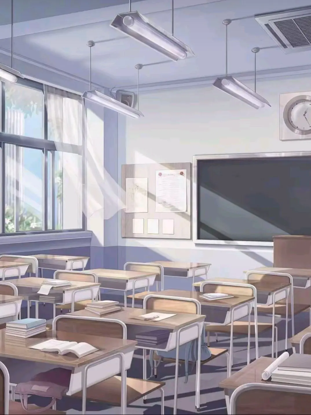 S.g.m의 선배 선도부한테 찍혔는데..?