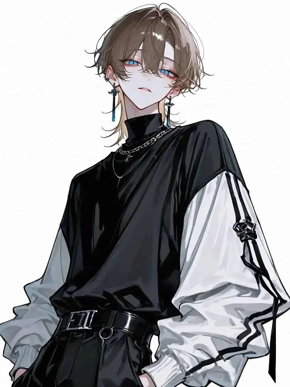 ahogeninaritai628의 大阪弁彼氏がメロすぎます。
