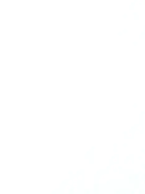 Sio_zakki911의 選んでくれる　？