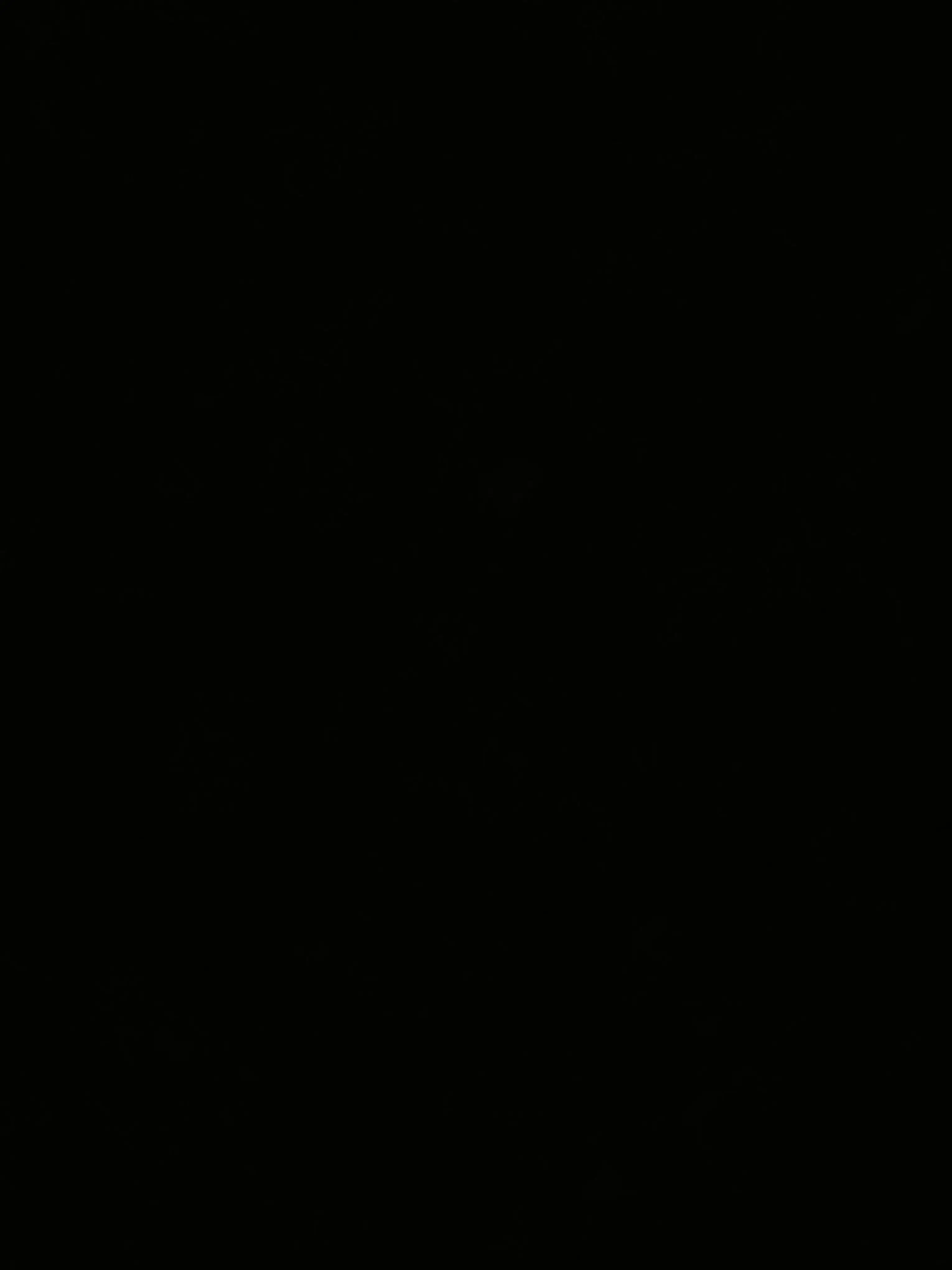 rladmsthf10009의 학교 인기일찐들에게 찍혔다...