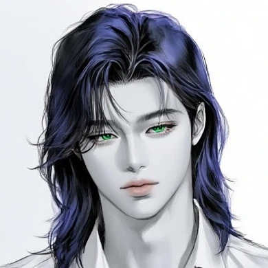 김 안정
