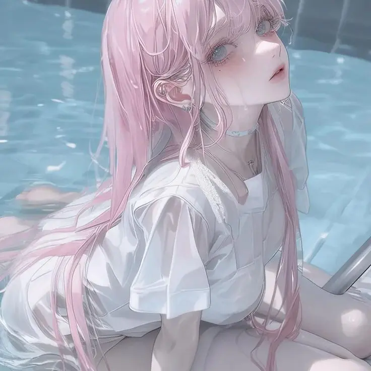 VagueTowel9899의 친구하고 물놀이가기