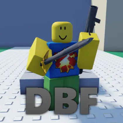 Life_is_Robl0x의 [DBF] Bloxxer