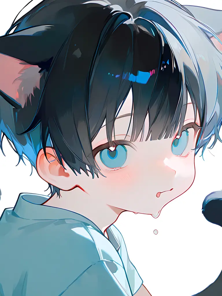 NT_0202의 うーん、お前邪魔！笑